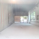 건양공인중개사사무소 이미지