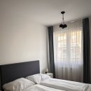 달아래행복 | 유럽 세미패키지 여행 후기 버블프렌즈와 함께한 유럽한달살기