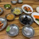 모살물 - 제주시 삼무로3길 14 | 모살물