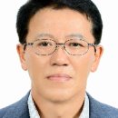 태백우체국 이미지