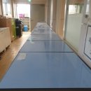 신서귀로76번길 이미지