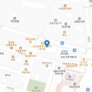 남상평3길 삼남농협평리지점 티스토리