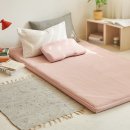 아임 슬리핑 이미지