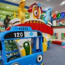 타요키즈카페 이미지