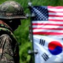 한국군 앞으로 딱 2년 남았다...한미동맹 73년만에 균열? 이미지