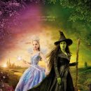 포스토리 | 영화 위키드 : 포 굿(Wicked: For Good 2025 / 위키드 2) 솔직 후기 쿠키 - 총체적 난국에 조잡해 정신...