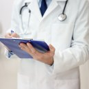 좋은아침외과의원 이미지