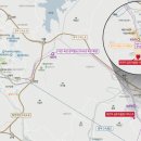 가화경로당 이미지