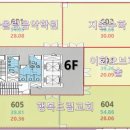 에스비공인중개사사무소 이미지