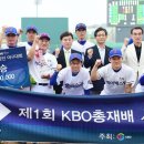 세아베스틸 노동조합 이미지