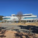 율포농장 이미지