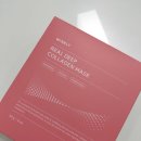 와이즐리 초저분자 딥 콜라겐 마스크, 고함량 성분으로 탄력 모공 채우는 내돈내산솔직 후기