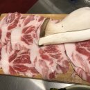 부산칠칠집 이미지