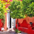 오렌지하우스 이미지