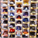 패션일번가 이미지