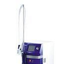 메디오스 이미지