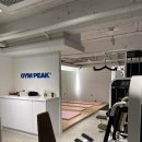 짐피크 PT 헬스 수원인계점 이미지