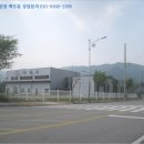 증평2산단로 이미지