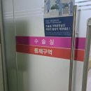 한별치과의원 | [임신/출산 39주 4일] 한별여성병원 양수 샘 유도분만 도전 24시간 입원 제왕절개 엔딩