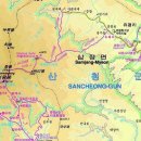 동신3차아파트 앞 이미지