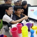 서울오정초등학교 이미지