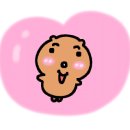 역삼-1332 이미지