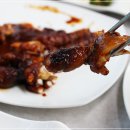 해양대학로 이미지