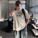 빅맨즈