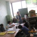 예품지역아동센터 이미지