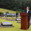 (주)청산종합관리 이미지