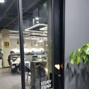 르하임스터디카페안양1번가점 이미지