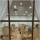 완비된인천 남동구 600평대 프리미엄피트니스센터 스파월드짐PT&amp;프리마필라테스 제대로 다녀온 후기