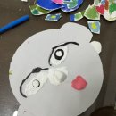 봄내미술학원 이미지