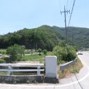 상신천 이미지