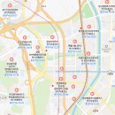 전기차충전소_조천체육관 | 전기차 충전소 부족 문제, 해결책은?