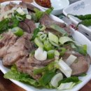 진가네곰탕 이미지