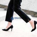 연세우리정형외과의원 이미지