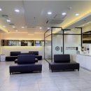 부평연세바른재활의학과의원 이미지