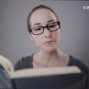 청사안경원 이미지