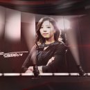 SBSSPORT 이미지