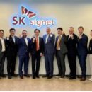 부천자유시장 고객지원센터 이미지