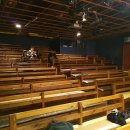 소나무 예술극장 이미지