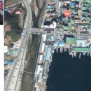 동광모텔 이미지