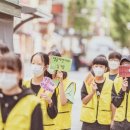 경기자원 이미지