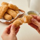 경동한과 이미지