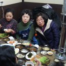 옛날맛한우 이미지