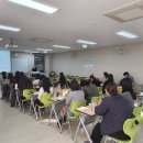 고민상담 칼럼 영어 이미지