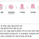 에스앤별