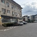 리몬스온천호텔 | 리몬스온천호텔ㅣ충주 수안보온천 개인탕있는 숙소ㅣ침대가족탕 후기