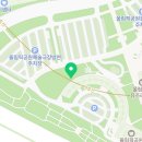 올림픽공원-P1(옥외화장실) 이미지